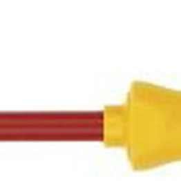 00858 Wiha Tools