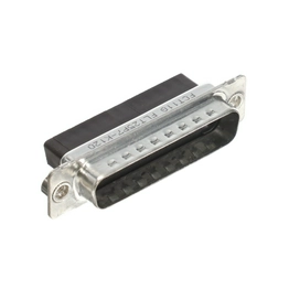1731090634 molex