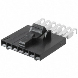 5-103960-6 TE Connectivity