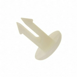 27PIF0048 ESSENTRA