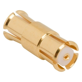 Amphenol SMP-FS2A-860 image