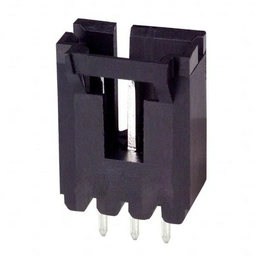5-103639-2 TE Connectivity