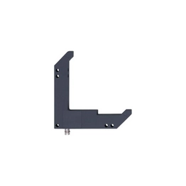 ifm electronic OPL201 image