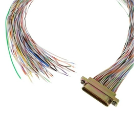 MDM-51SH003F-F222 ITT