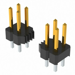 3M 2314-6121-TG image