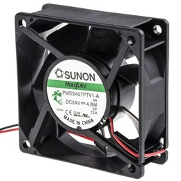 Sunonwealth Electric PMD2407PTV1-A.GN image