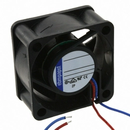 ebmpapst 412 image
