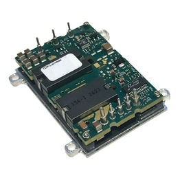TDK-Lambda GQA2W010A120V-007-R image