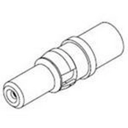 1727040134 molex