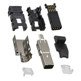 TE Connectivity 2201855-1 image