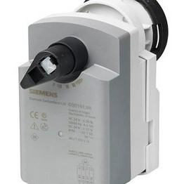 GQD321.9A SIEMENS