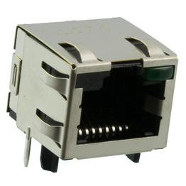 TE Connectivity 2-406549-2 image