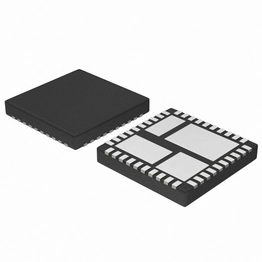 NCP3102BMNTXG ON Semiconductor