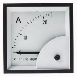 D72MIS25A/1-001 HOBUT