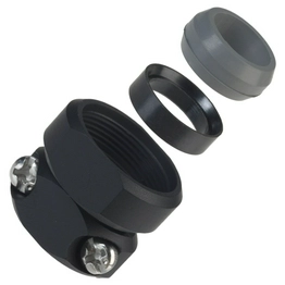 Hirose Electric JR13WCC-10(31) image