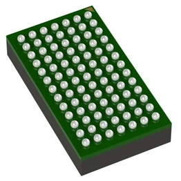 Analog Devices LTM8051IY image