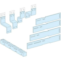 LVS04476 Schneider Electric