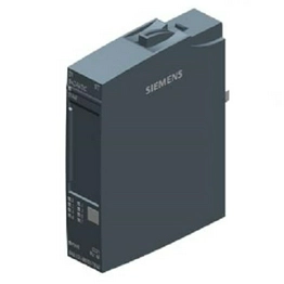 6AG1131-6BF01-7BA0 SIEMENS