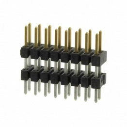 TW-08-03-L-D-250-120 samtec