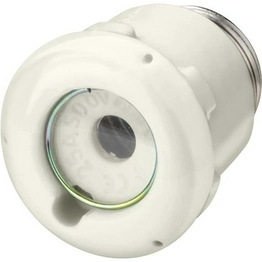 5SH122 SIEMENS