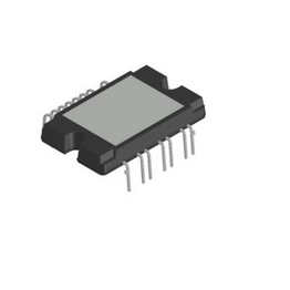 NFAQ1560R43T ON Semiconductor