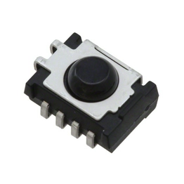 Vishay Intertechnology TSOP6230TR image