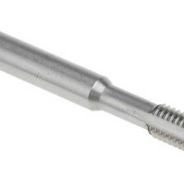RS 455930 image