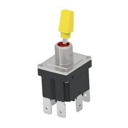 1-2493903-3 TE Connectivity