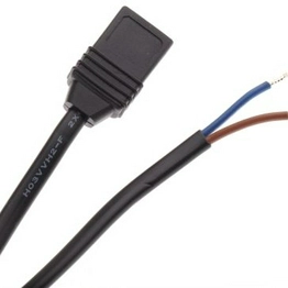 1433H3--0.36AC ebmpapst