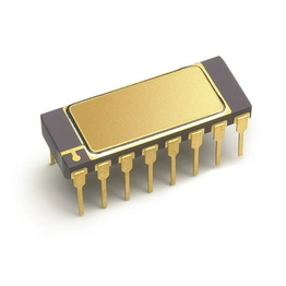 BROADCOM 6N134 image