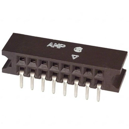 5-532956-2 TE Connectivity