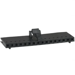 1-487526-5 TE Connectivity
