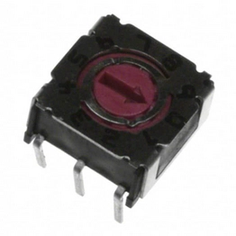 P36101 APEM