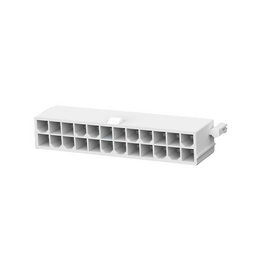 TE Connectivity 2-1586040-4 image