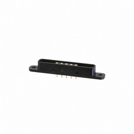 PH1-3L-05-FVMP-4560 ADAM TECH