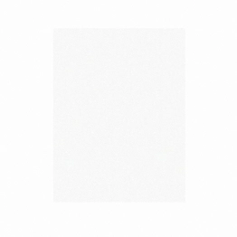 .3MIC 3M261X SHEET 3X6" 3M