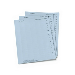 6ES71936LA100AA0 SIEMENS