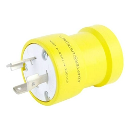 molex 1301510023 image