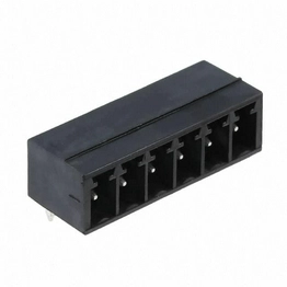 5452031 PHOENIX CONTACT
