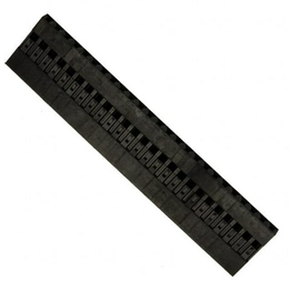 65039-012LF Amphenol