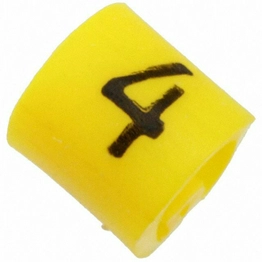 EC0577-000 TE Connectivity