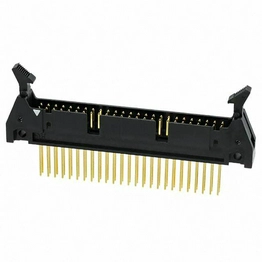 HIF3BA-50P-2.54W(88) Hirose Electric