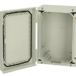 NEO ABS 322215 G FIBOX