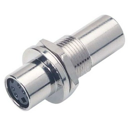 MD44FF L-com