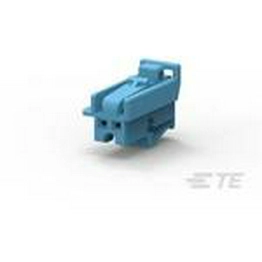 3-929080-5 TE Connectivity