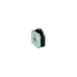 SS2422-5041 SANYO Electric