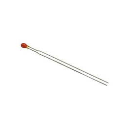 Vishay Intertechnology NTCLE213E3103GLT1 image