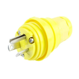 130146-0028 molex