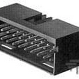 TE Connectivity 103166-6 image