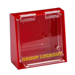 LG003E BRADY